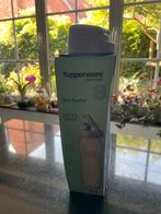 Ecofles tupperware slim, Sport en Fitness, Drinkbussen, France, Tupperware, Info@tupperware.fr, Nieuw
