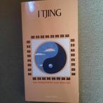 I TJING - een interpretatie voor deze tijd - SAM REIFLER, Boeken, Ophalen of Verzenden