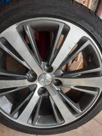 Roue de secours pour peugeot 205/45/r70, Ophalen of Verzenden, Band(en)
