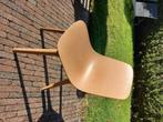 Stoel, Huis en Inrichting, Ophalen, Gebruikt