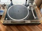 Kenwood KD-880dii platenspeler ik prachtige staat!, Automatisch, Zo goed als nieuw, Platenspeler, Ophalen