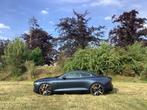 Polestar 1, Auto's, Automaat, USB, 15 g/km, Euro 6
