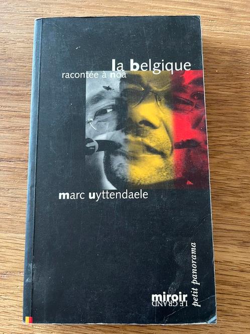 Livres université, Boeken, Studieboeken en Cursussen, Zo goed als nieuw, Hoger Onderwijs, Ophalen of Verzenden