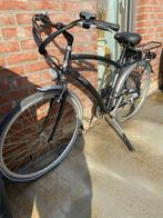 Vélo électrique, Ophalen, Gebruikt, Overige merken