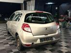 Renault Clio 1.2 16V benzine bj. 2010 119000km Airco, Auto's, Renault, Gebruikt, 135 g/km, 4 cilinders, Bedrijf