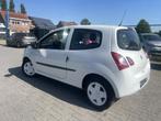 Renault Twingo 1.2 Benzine - White edition - 1 jaar garantie, Auto's, Renault, Euro 5, Twingo, Bedrijf, https://public.car-pass.be/vhr/be54cb8f-0648-4a7f-8f87-4779f02f4d79