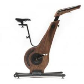 NOHrD Bike spinning beschikbaar voor biedingen