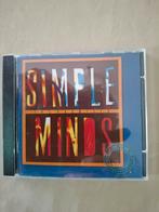 Cd simple minds  special edition  night of the proms, Ophalen of Verzenden, Zo goed als nieuw