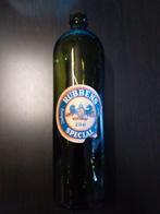 Zeer oude Rubbens  fles, Enlèvement, Neuf, Ustensile