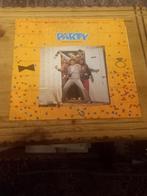 Lp Bachelor Party, Cd's en Dvd's, Vinyl | Filmmuziek en Soundtracks, Ophalen of Verzenden, Zo goed als nieuw, Overige formaten