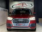 Audi Q5 2.0 TDi Quattro Sport S tronic * GARANTIE 12 MOIS, Auto's, Automaat, Gebruikt, 4 cilinders, Q5