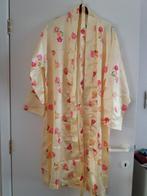 robe de chambre modèle kimono taille 46/48, Vêtements | Femmes, Homewear, Porté, Taille 46/48 (XL) ou plus grande, Enlèvement ou Envoi
