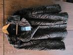 Nieuwe jas K design, Kleding | Dames, Jassen | Winter, Ophalen, Zo goed als nieuw