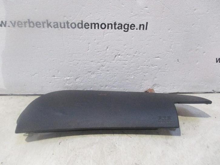 AIRBAG KAPJE rechts BMW 3 serie (E46 / 2) (5145-8 196 094), Auto-onderdelen, Interieur en Bekleding, BMW, Gebruikt