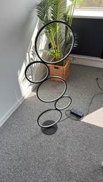 Lampe design, Maison & Meubles, Enlèvement, Comme neuf