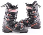 42 42,5 EU skischoenen NORDICA SPEEDMACHINE 3, Sport en Fitness, Skiën en Langlaufen, Gebruikt, Verzenden, Schoenen, Carve