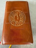 Misboek en veperale, Boeken, Ophalen of Verzenden, Gelezen