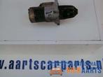 Startmotor voor Subaru Impreza WRX en GT Turbo, Ophalen of Verzenden, Gebruikt, Subaru