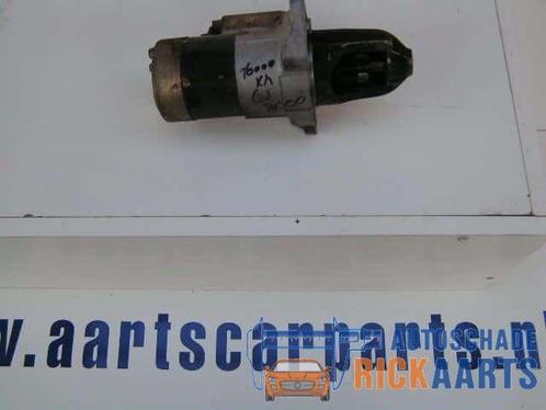 Startmotor voor Subaru Impreza WRX en GT Turbo, Auto-onderdelen, Motor en Toebehoren, Subaru, Gebruikt, Ophalen of Verzenden