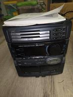 Mini stereoketen, Ophalen, Nieuw