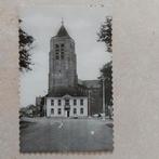 Oude postkaart  Mol, Ophalen of Verzenden