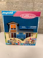Playmobil Poppenhuis 70985, Ophalen of Verzenden, Zo goed als nieuw