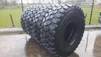 Maxam Unused Maxam 26.5R25 tires, Articles professionnels