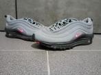 nike air max 97 maat 38,5 (nieuw), Ophalen of Verzenden, Nieuw, Nike