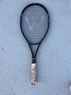 Wilson raket, Sport en Fitness, Tennis, Ophalen, Zo goed als nieuw, Wilson