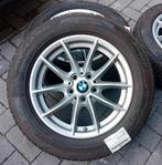 Winterbanden Runflat velgen alu BMW 3serie G20 16inch 6mm ❄️, Ophalen, Gebruikt, BMW