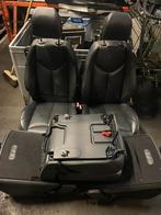Zetels interieur Peugeot 308 Break, Auto-onderdelen, Ophalen, Gebruikt, Peugeot