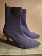 Dames feestelijke boots schoenen Maripé, Ophalen of Verzenden