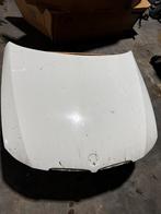 Motorkap bmw e90 e91, Ophalen, BMW, Motorkap