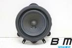 BOSE luidspreker Audi A3 8P 8P0035411E, Auto diversen, Autospeakers, Gebruikt