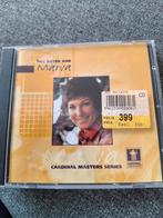 Cd marva  cardinal masters series, Cd's en Dvd's, Ophalen of Verzenden, Zo goed als nieuw