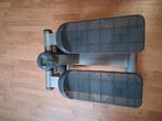 Fitnesstoestel, Sport en Fitness, Ophalen, Zo goed als nieuw