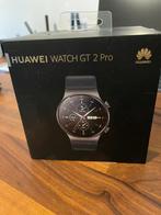 Huawei GT2 PRO, Ophalen, Gebruikt, Zwart, Conditie