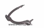 Kabeldoorvoer kofferbak BMW E90 oe 61136959368 org BMW. nieu, Auto-onderdelen, Ophalen of Verzenden, Nieuw, BMW