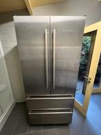 Frigo congélateur Liebherr HS, Elektronische apparatuur, Ophalen, Zo goed als nieuw
