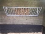 Hooiruif lengte 179 cm / GRATIS LEVERING, Dieren en Toebehoren, Stalling