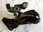 Shimano Dura Ace RD9100 derailleur, Fietsen en Brommers, Fietsonderdelen, Racefiets, Ophalen of Verzenden, Zo goed als nieuw, Derailleur of Ketting