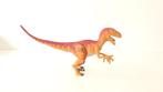 Jurassic Park Kenner 1993 Électronique Vélociraptor Loose, Verzenden, Gebruikt, Overige typen