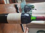 Chateau Cheval Blanc 1984, Verzamelen, Ophalen, Gebruikt, Frankrijk, Rode wijn