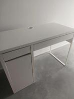 Ikea bureau, Huis en Inrichting, Bureaus, Ophalen, Zo goed als nieuw, Bureau