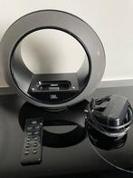 JBL Radial iPod Dock, TV, Hi-fi & Vidéo, Lecteurs Mp3 | Accessoires | Apple iPod, Enlèvement, Utilisé, Haut-parleur