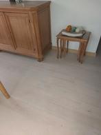 40 m² Toplaag Parketvloer Quickstep AMATO eik extra, Nieuw, 10 m² of meer, 10 tot 30 cm, Hout