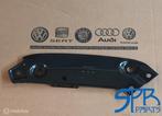 JETTA 5C LINKS STREEP SLOTDRAGER Koplamp STEUN 5C6805931, Auto-onderdelen, Volkswagen, Nieuw, Ophalen of Verzenden, Volkswagen