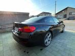 BMW 420i Coupé // SPORTLINE + 19INCH / 104d KM / TREKHAAK, Auto's, BMW, Te koop, Benzine, 147 g/km, Verlengde garantie
