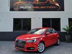 Audi A1 Sportback 1.4 TDi Sport - FULL LED - NAVI, Voorwielaandrijving, Stof, A1, 4 cilinders