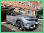 Citroen C5 AIRCROSS 1.2i Shine Pack * GPS/Camera *, https://public.car-pass.be/vhr/50ceebd0-e455-4d3a-be90-ec12cd47b3f4, C5 Aircross